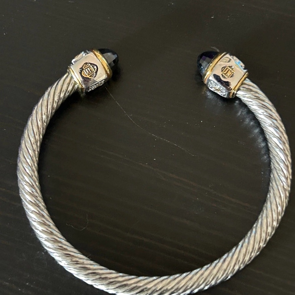 John Medeiros bracelet - Picture 4 of 4